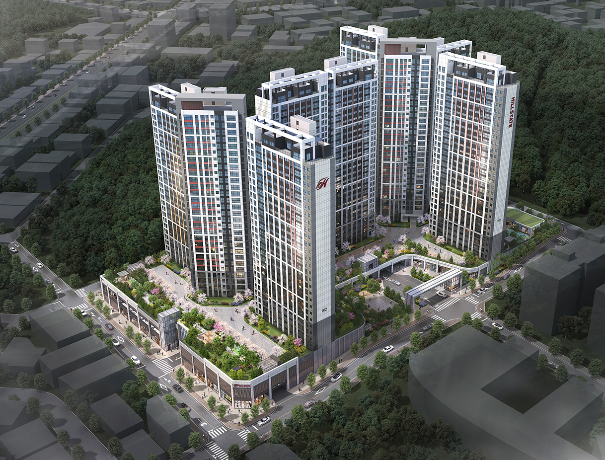 사업개요 이미지